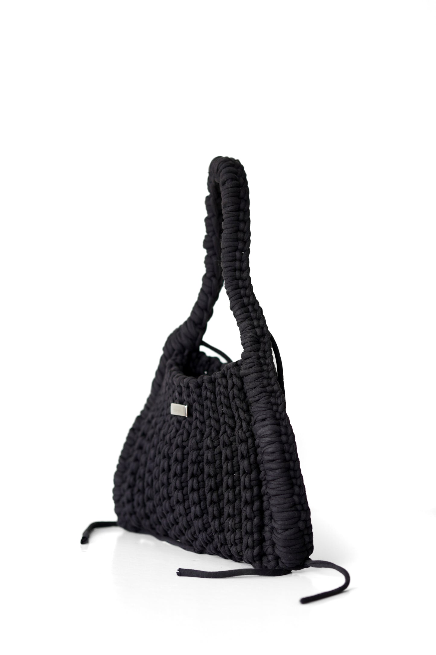 Isana Handbag