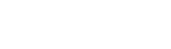 lecelestine.com