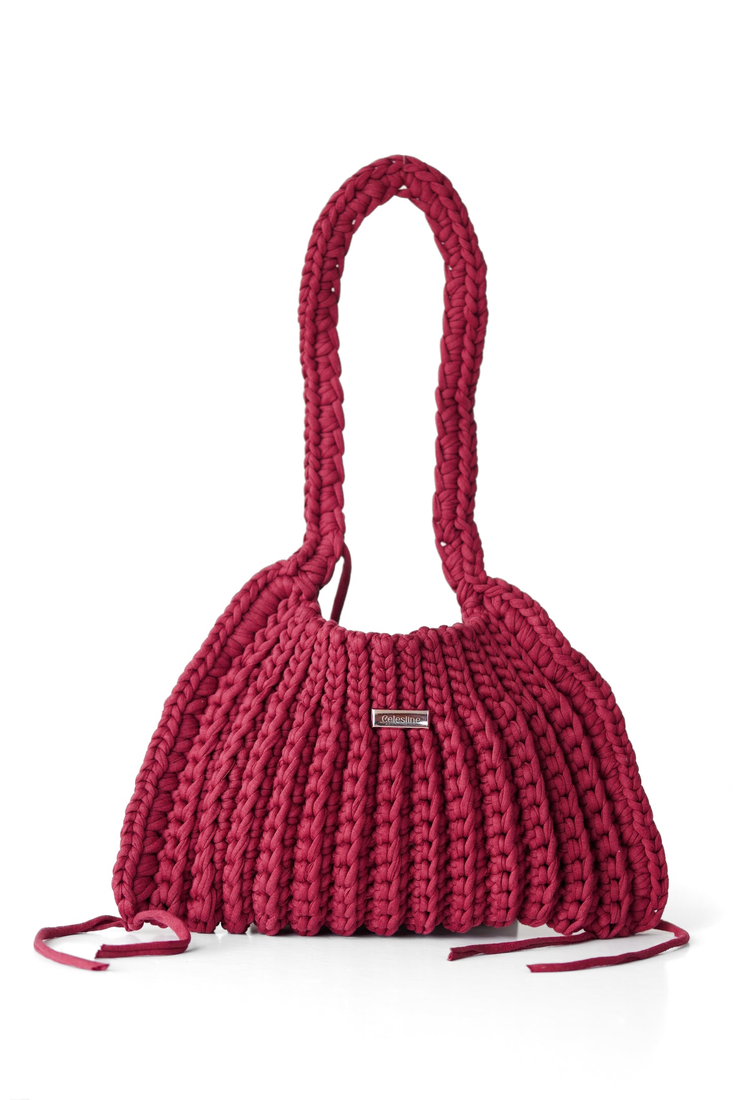 Isana handbag