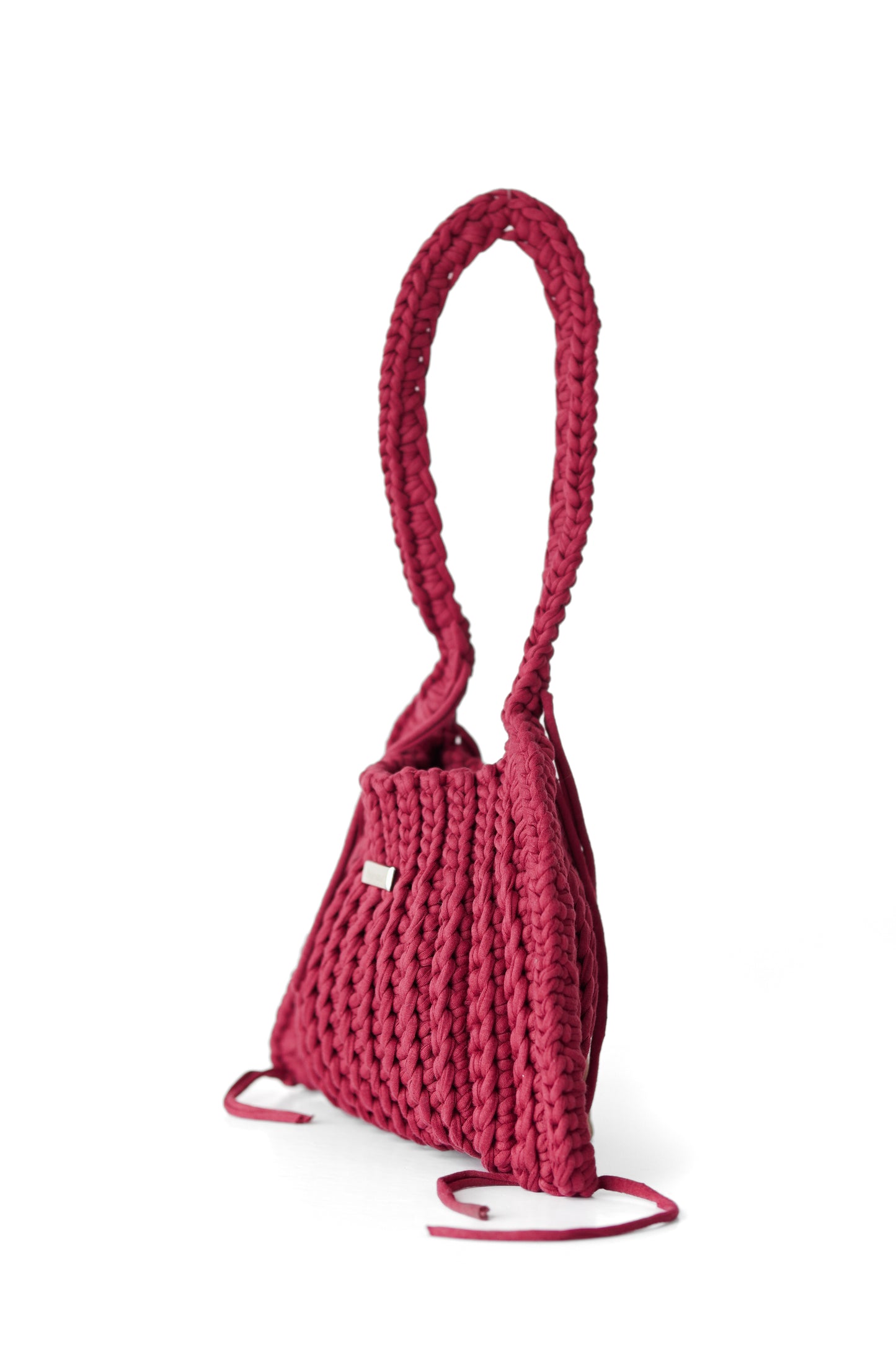 Isana handbag