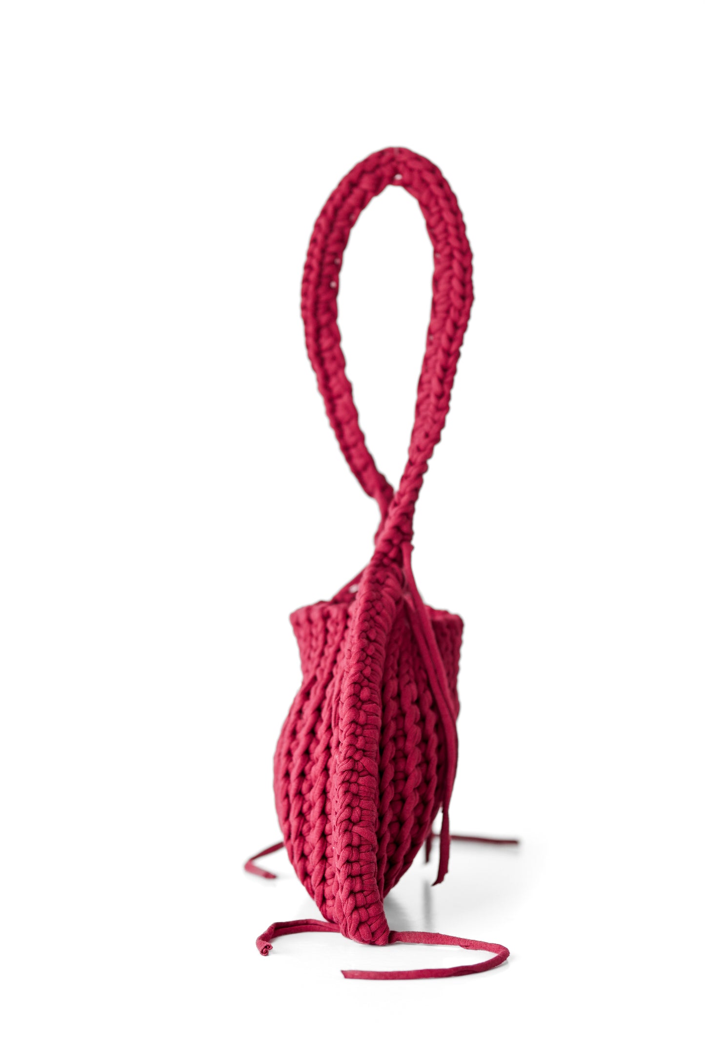 Isana handbag