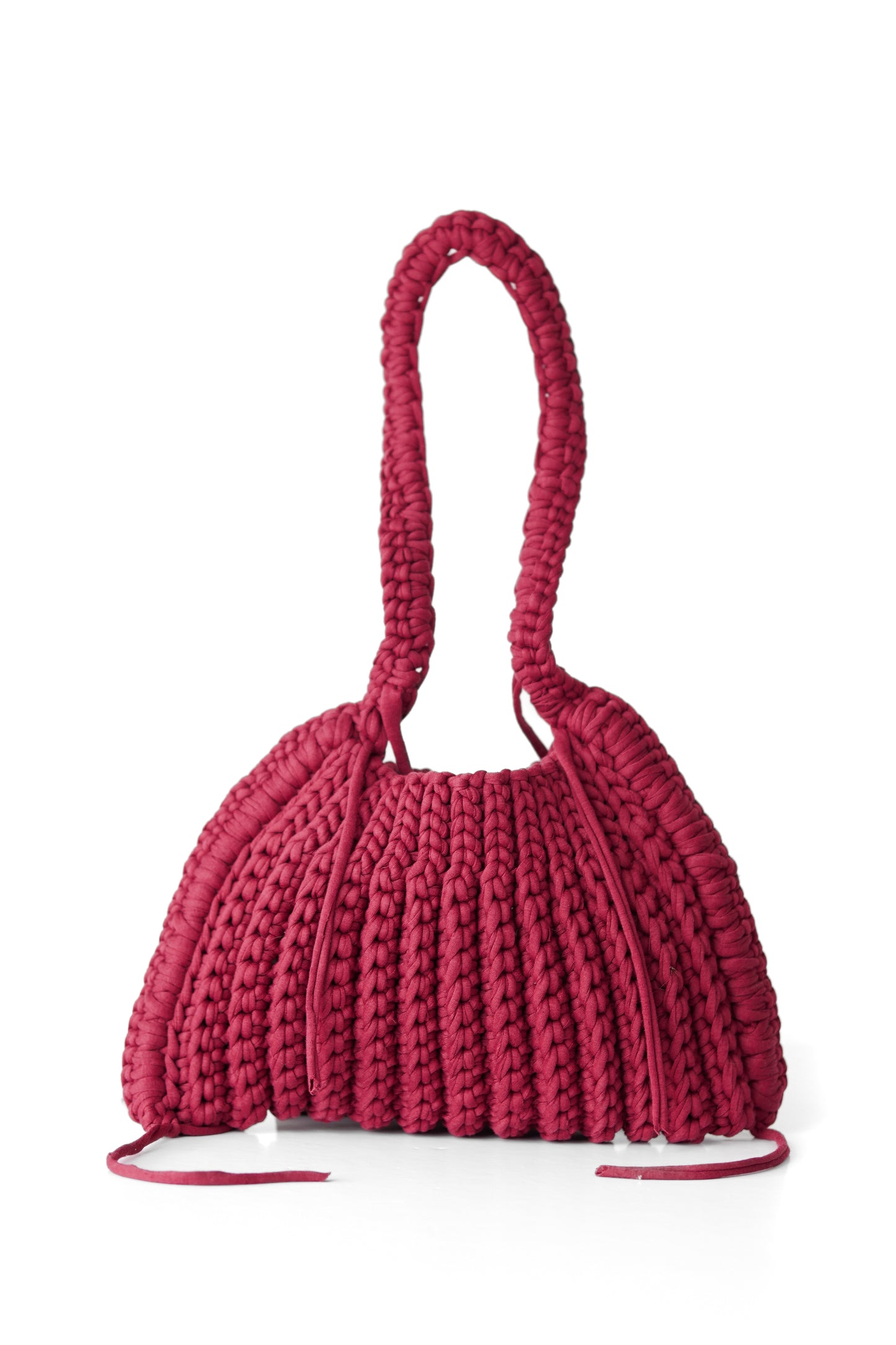 Isana handbag