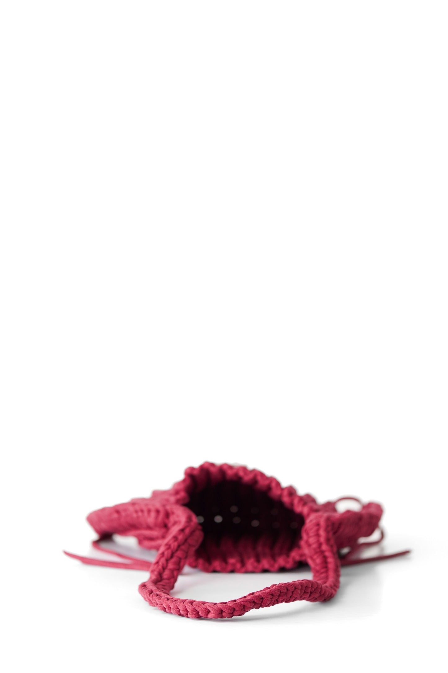 Isana handbag